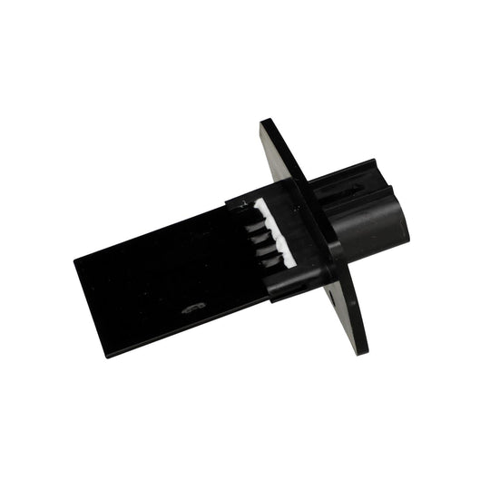 RU-636 HVAC Blower Motor Resistor Standard Ignition Canada