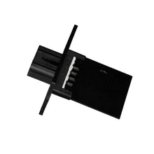 Load image into Gallery viewer, RU-636 HVAC Blower Motor Resistor Standard Ignition Canada