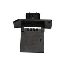 Load image into Gallery viewer, RU-636 HVAC Blower Motor Resistor Standard Ignition Canada