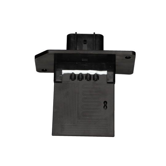 RU-636 HVAC Blower Motor Resistor Standard Ignition Canada