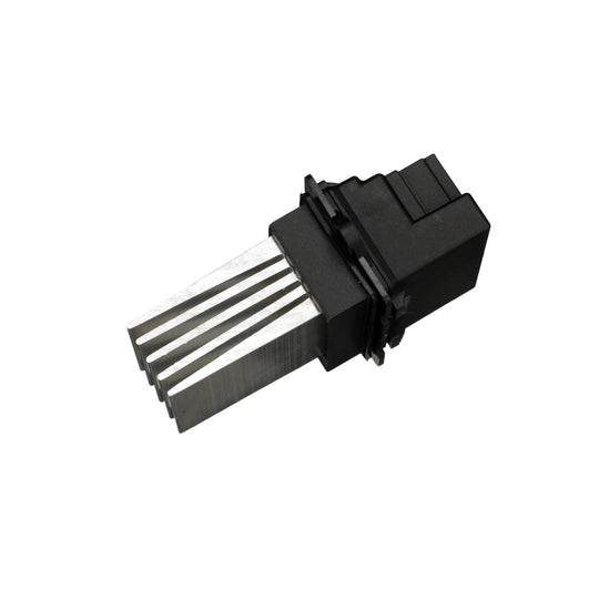 RU-638 HVAC Blower Motor Resistor Standard Ignition Canada