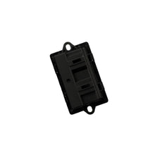 Load image into Gallery viewer, RU-638 HVAC Blower Motor Resistor Standard Ignition Canada