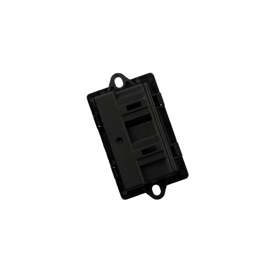 RU-638 HVAC Blower Motor Resistor Standard Ignition Canada
