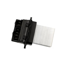 Load image into Gallery viewer, RU-638 HVAC Blower Motor Resistor Standard Ignition Canada