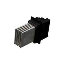 Load image into Gallery viewer, RU-638 HVAC Blower Motor Resistor Standard Ignition Canada