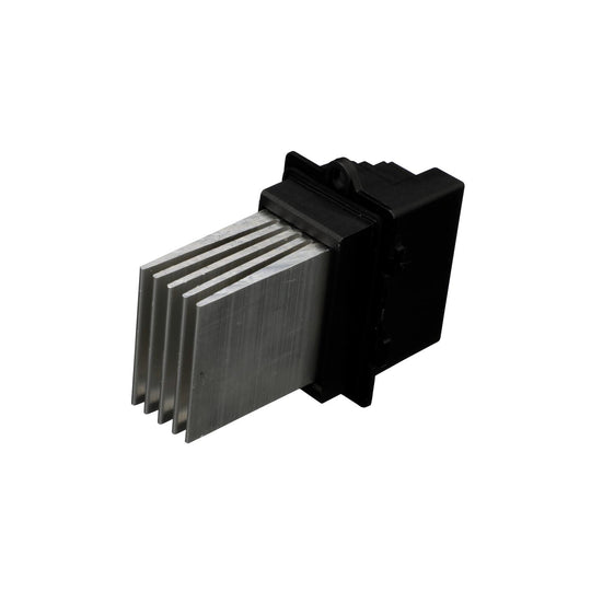 RU-638 HVAC Blower Motor Resistor Standard Ignition Canada