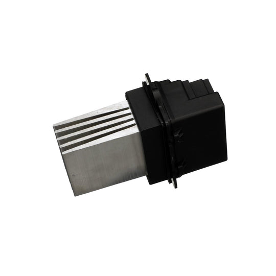 RU-638 HVAC Blower Motor Resistor Standard Ignition Canada