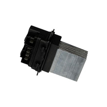 Load image into Gallery viewer, RU-638 HVAC Blower Motor Resistor Standard Ignition Canada