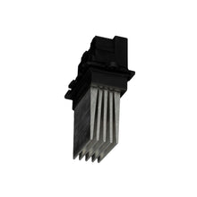 Load image into Gallery viewer, RU-638 HVAC Blower Motor Resistor Standard Ignition Canada