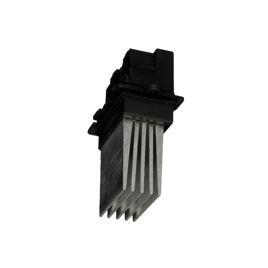 RU-638 HVAC Blower Motor Resistor Standard Ignition Canada