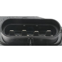 Load image into Gallery viewer, RU-63 Standard Ignition HVAC Blower Motor Resistor Standard Ignition Canada