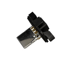 Load image into Gallery viewer, RU-642 Standard Ignition HVAC Blower Motor Resistor Standard Ignition Canada