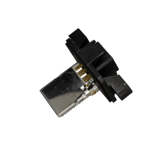 RU-642 Standard Ignition HVAC Blower Motor Resistor Standard Ignition Canada