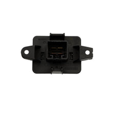 Load image into Gallery viewer, RU-642 Standard Ignition HVAC Blower Motor Resistor Standard Ignition Canada