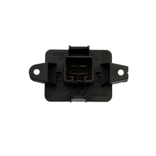 RU-642 Standard Ignition HVAC Blower Motor Resistor Standard Ignition Canada
