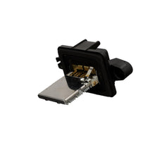 Load image into Gallery viewer, RU-642 Standard Ignition HVAC Blower Motor Resistor Standard Ignition Canada