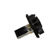 Load image into Gallery viewer, RU-642 Standard Ignition HVAC Blower Motor Resistor Standard Ignition Canada