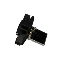 Load image into Gallery viewer, RU-642 Standard Ignition HVAC Blower Motor Resistor Standard Ignition Canada