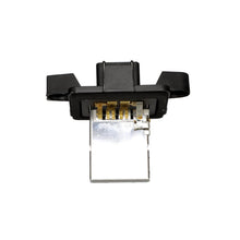 Load image into Gallery viewer, RU-642 Standard Ignition HVAC Blower Motor Resistor Standard Ignition Canada