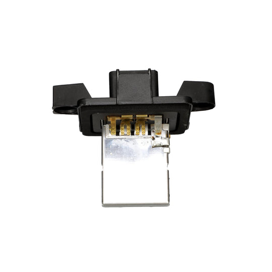 RU-642 Standard Ignition HVAC Blower Motor Resistor Standard Ignition Canada