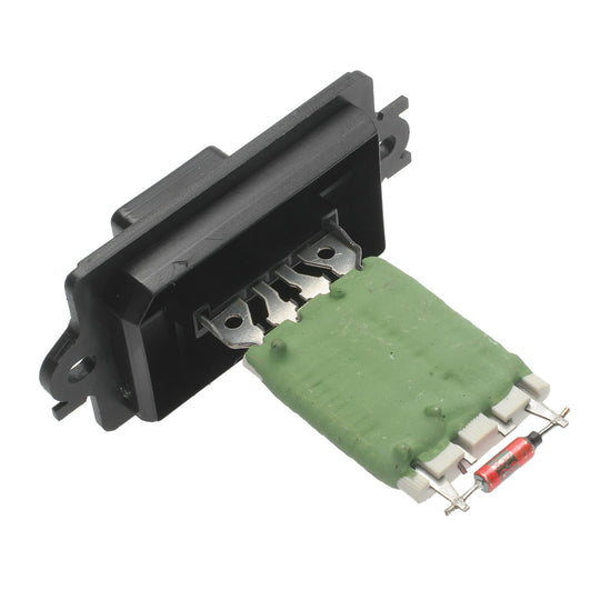 RU-643 Standard Ignition HVAC Blower Motor Resistor Standard Ignition Canada