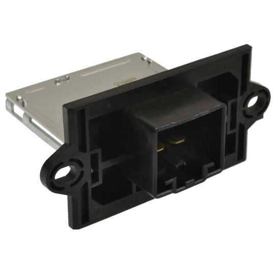 RU-644 HVAC Blower Motor Resistor Standard Ignition Canada