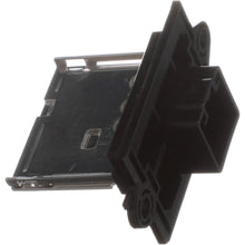 Load image into Gallery viewer, RU-644 HVAC Blower Motor Resistor Standard Ignition Canada