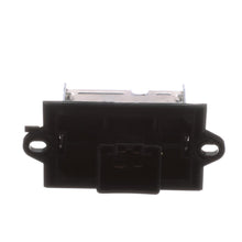Load image into Gallery viewer, RU-644 HVAC Blower Motor Resistor Standard Ignition Canada