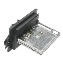 Load image into Gallery viewer, RU-645 Standard Ignition HVAC Blower Motor Resistor Standard Ignition Canada