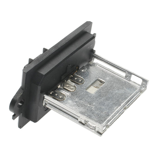 RU-645 Standard Ignition HVAC Blower Motor Resistor Standard Ignition Canada