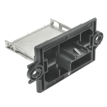 Load image into Gallery viewer, RU-645 Standard Ignition HVAC Blower Motor Resistor Standard Ignition Canada