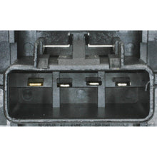 Load image into Gallery viewer, RU-645 Standard Ignition HVAC Blower Motor Resistor Standard Ignition Canada