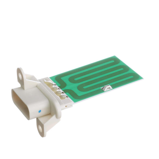RU-647 HVAC Blower Motor Resistor Standard Ignition Canada