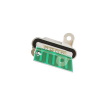Load image into Gallery viewer, RU-647 HVAC Blower Motor Resistor Standard Ignition Canada