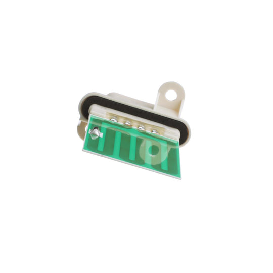RU-647 HVAC Blower Motor Resistor Standard Ignition Canada