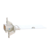 Load image into Gallery viewer, RU-647 HVAC Blower Motor Resistor Standard Ignition Canada