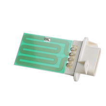 Load image into Gallery viewer, RU-647 HVAC Blower Motor Resistor Standard Ignition Canada
