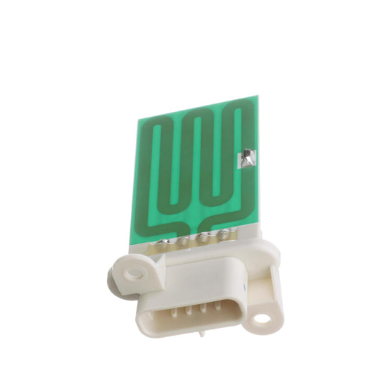 RU-647 HVAC Blower Motor Resistor Standard Ignition Canada