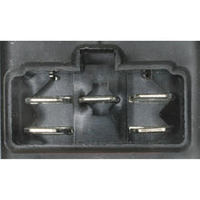 Charger l'image dans la galerie, RU-648 Standard Import HVAC Blower Motor Resistor Standard Import Canada