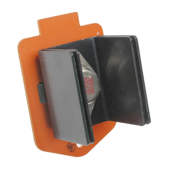 RU-649 Standard Ignition HVAC Blower Motor Resistor Standard Ignition Canada