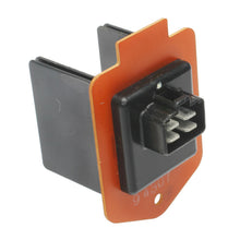 Load image into Gallery viewer, RU-649 Standard Ignition HVAC Blower Motor Resistor Standard Ignition Canada