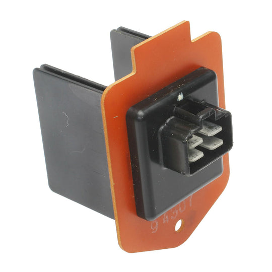 RU-649 Standard Ignition HVAC Blower Motor Resistor Standard Ignition Canada