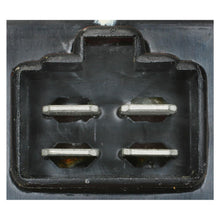Load image into Gallery viewer, RU-649 Standard Import HVAC Blower Motor Resistor Standard Import Canada