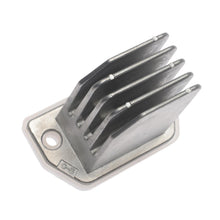 Load image into Gallery viewer, RU-651 Standard Ignition HVAC Blower Motor Resistor Standard Ignition Canada