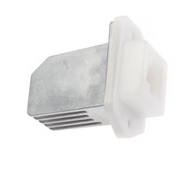 Load image into Gallery viewer, RU-651 Standard Ignition HVAC Blower Motor Resistor Standard Ignition Canada