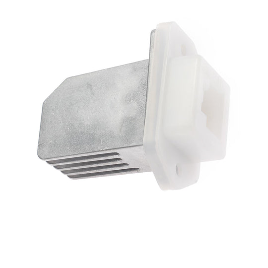 RU-651 Standard Ignition HVAC Blower Motor Resistor Standard Ignition Canada