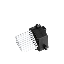 Load image into Gallery viewer, RU-652 HVAC Blower Motor Resistor Standard Import Canada