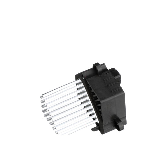 RU-652 HVAC Blower Motor Resistor Standard Import Canada