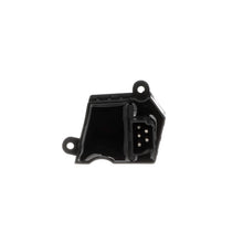 Load image into Gallery viewer, RU-652 HVAC Blower Motor Resistor Standard Import Canada