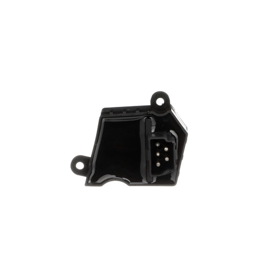 RU-652 HVAC Blower Motor Resistor Standard Ignition Canada